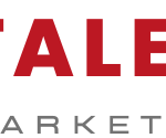 English Native MERL Reporting Specialist 2 Crest Point for Consultancy and Development