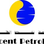 Senior Maintenance Planner 2 Crescent Petroleum